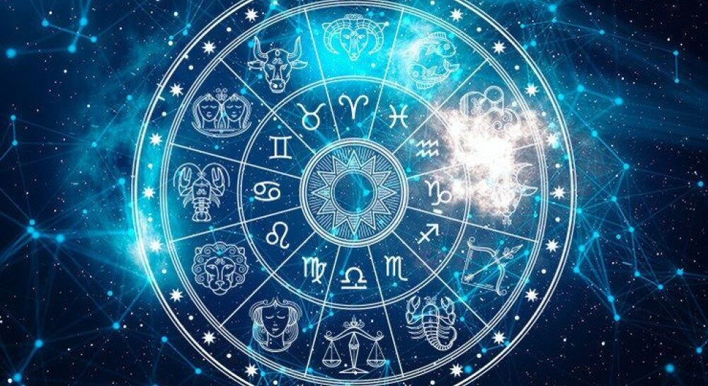 Horoskop 15.12.2025: Szczegółowe prognozy dla wszystkich 12 znaków zodiaku w miłości, karierze i finansach. Optymalnie wykorzystaj energię Merkury-Uran.