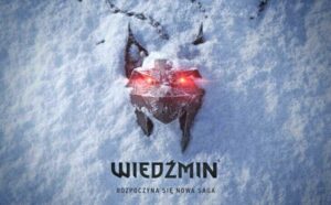 Wiedźmin 4 nie ukaże się w 2026 roku. CD Projekt Red planuje wydać całą trylogię w 6 lat. Nowy protagonista, Unreal Engine 5 i priorytet stabilności.
