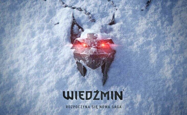 Wiedźmin 4 nie ukaże się w 2026 roku. CD Projekt Red planuje wydać całą trylogię w 6 lat. Nowy protagonista, Unreal Engine 5 i priorytet stabilności.