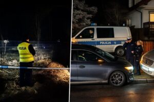 Śledztwo w sprawie zabójstwa 11-latki w Jeleniej Górze. 12-latka zatrzymana i umieszczona w schronisku dla nieletnich. Sąd rodzinny bada motywy tragicznego zdarzenia.