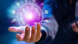 Horoskop 19 grudnia 2025 z praktycznymi wskazówkami dla wszystkich znaków zodiaku w pracy, miłości i zdrowiu.
