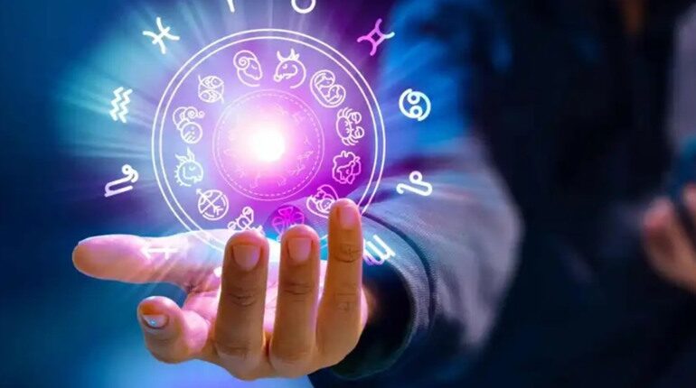 Horoskop 19 grudnia 2025 z praktycznymi wskazówkami dla wszystkich znaków zodiaku w pracy, miłości i zdrowiu.