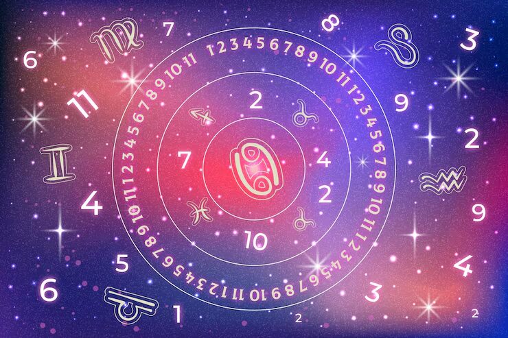 Horoskop 17 grudnia 2025: Szczegółowa prognoza. Księżyc w Koziorożcu wymaga dyscypliny. Kwadrat Wenus-Węzeł zaostrzy kwestie finansowe. Fakty i rady.