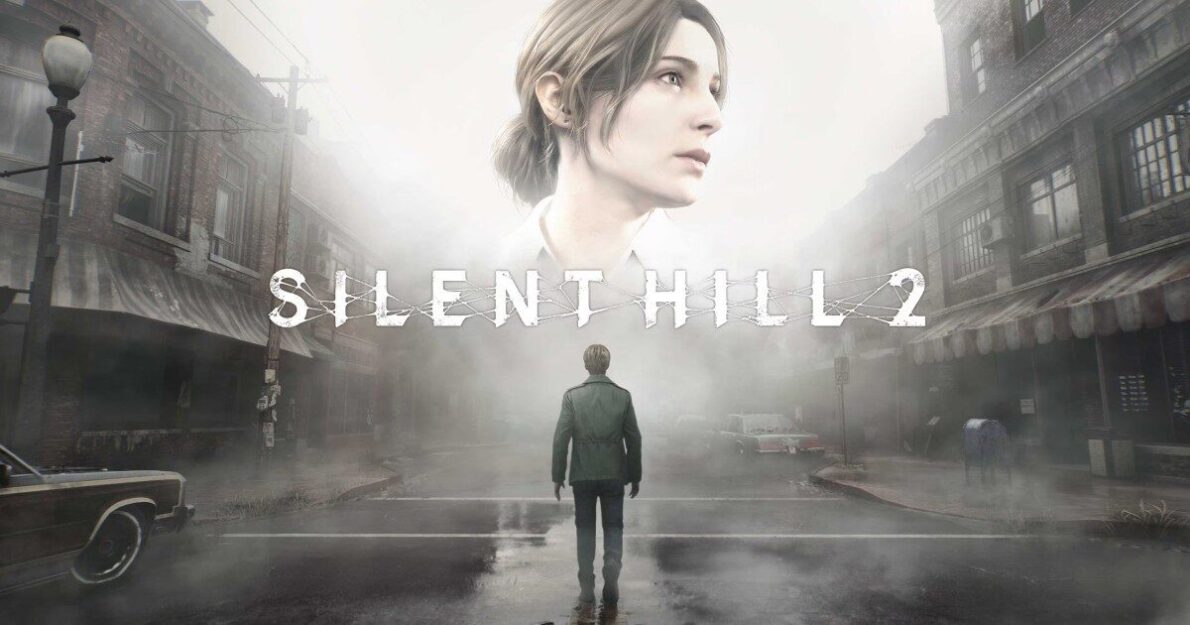 Silent Hill 2 Remake kupisz w Polsce w Media Expert, Euro RTV AGD i na Allegro. Sprawdź ceny od 230 PLN i dowiedz się, dlaczego warto zagrać w ten horror.