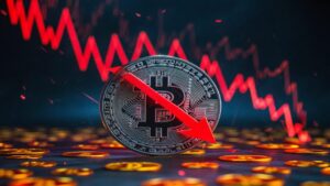 ETF Bitcoin rozpoczął grudzień napływami kapitału w 2025 roku, podczas gdy fundusze Ether i Solana odnotowują spadki. Dowiedz się, co to oznacza dla przyszłości rynku.