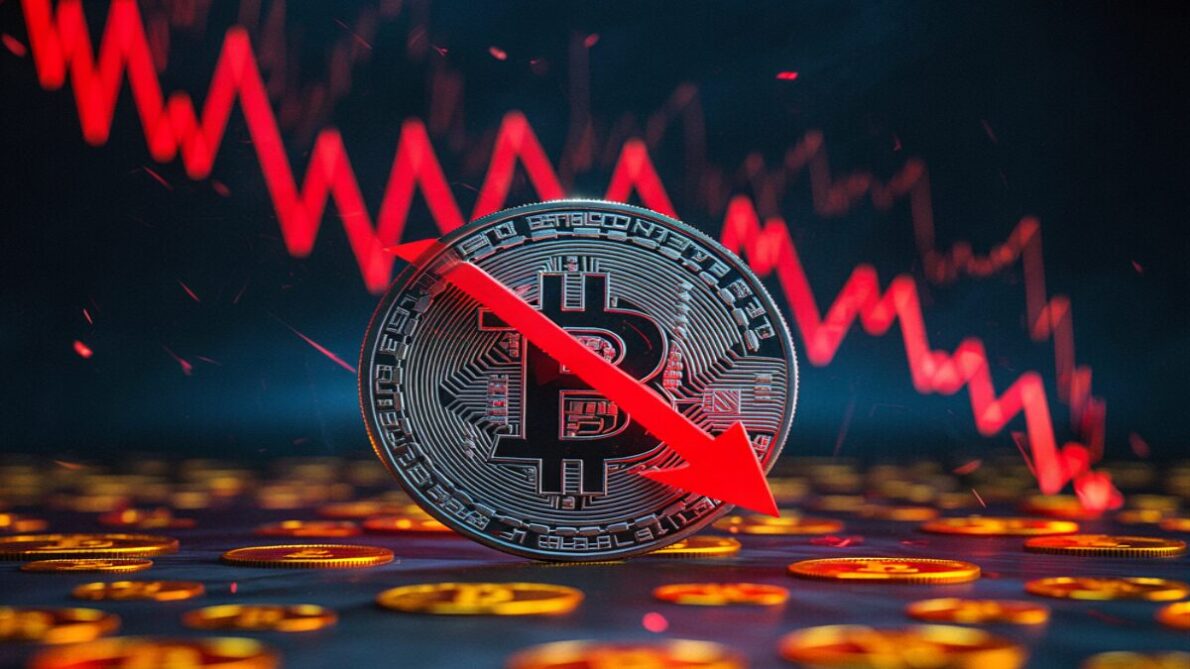 ETF Bitcoin rozpoczął grudzień napływami kapitału w 2025 roku, podczas gdy fundusze Ether i Solana odnotowują spadki. Dowiedz się, co to oznacza dla przyszłości rynku.