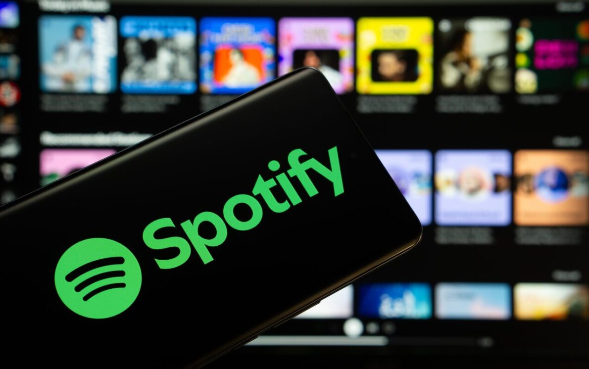 Spotify Wrapped 2025 startuje! Sprawdź dokładne daty premiery i cennik Spotify Premium w Polsce (od 12,99 zł). Instrukcja subskrypcji krok po kroku.