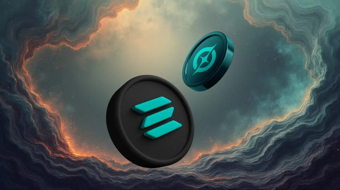 GeeFi (GEE) osiągnął sprzedaż 23M tokenów i zebrał 1M USD, odwracając uwagę od Dogecoin. Sprawdź, dlaczego inwestorzy stawiają na ten zdecentralizowany ekosystem.