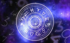 Horoskop 11 Grudnia: Szczegółowa prognoza dla wszystkich 12 znaków zodiaku. Księżyc w Wodniku i Słońce w Strzelcu sprzyjają networkingowi i innowacyjności. Skupienie na zdrowiu.