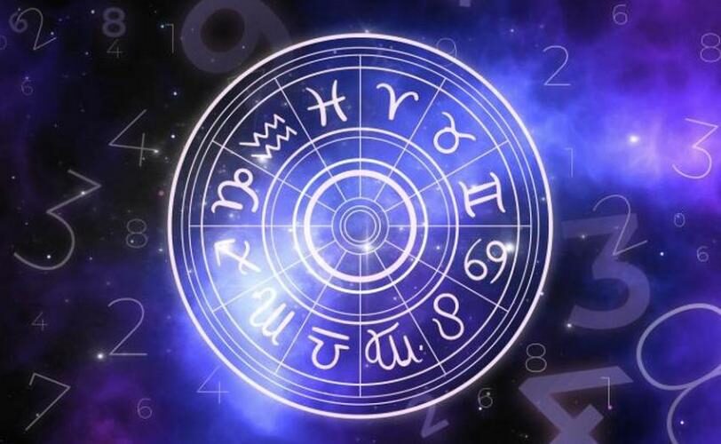 Horoskop 11 Grudnia: Szczegółowa prognoza dla wszystkich 12 znaków zodiaku. Księżyc w Wodniku i Słońce w Strzelcu sprzyjają networkingowi i innowacyjności. Skupienie na zdrowiu.