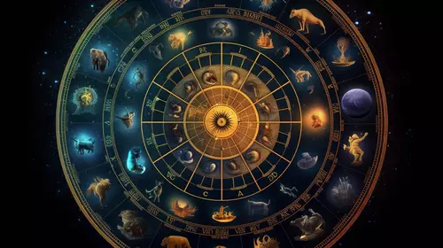 Horoskop Pieniężny 12 Grudnia 2025: Szczegółowe porady finansowe dla wszystkich znaków. Kto powinien być innowacyjny w inwestycjach, a kto musi oszczędzać.