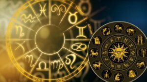 Horoskop 13.12.2025: N&oacute;w Księżyca w Wadze przynosi nowe początki. Znajdź szczeg&oacute;łowe porady dotyczące miłości, pracy i finans&oacute;w dla Twojego znaku. Wykorzystaj napęd Marsa
