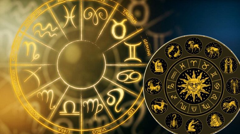 Horoskop 13.12.2025: Nów Księżyca w Wadze przynosi nowe początki. Znajdź szczegółowe porady dotyczące miłości, pracy i finansów dla Twojego znaku. Wykorzystaj napęd Marsa