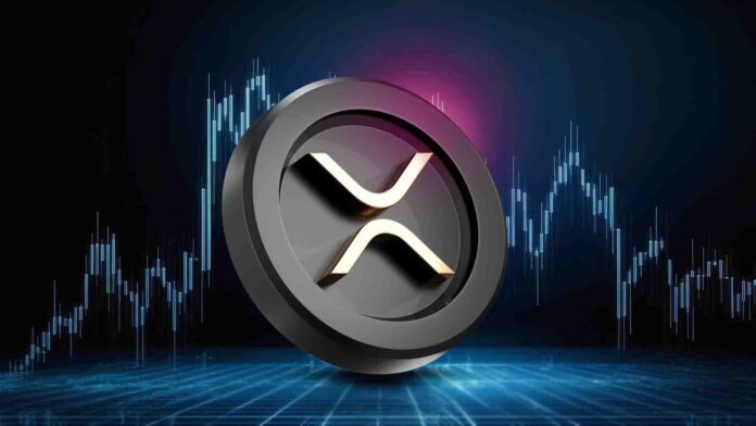 XRP ETF osiągnęły 1 mld $ aktywów w mniej niż 4 tyg. – najszybszy wzrost od Ethereum. Ripple kupuje Hidden Road za 1,25 mld $, wolumen Ripple Prime rośnie.