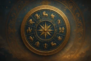 Horoskop na dziś, 3 grudnia 2025: energia dnia, zdrowie, rady i wpływ magnetycznych burz dla wszystkich znak&oacute;w zodiaku.