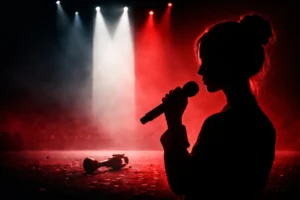 France T&eacute;l&eacute;visions nie zorganizuje Junior Eurowizji 2026. Powodem są cięcia budżetowe w wysokości 140 mln euro w budżecie nadawcy na 2026 rok.