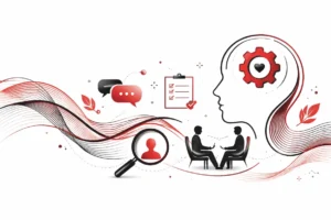 Psycholog w Polsce: kolejki NFZ, ceny prywatnej terapii, najlepsze platformy online, psycholog dziecięcy, ubezpieczenie zdrowotne i bezpłatne linie wsparcia.