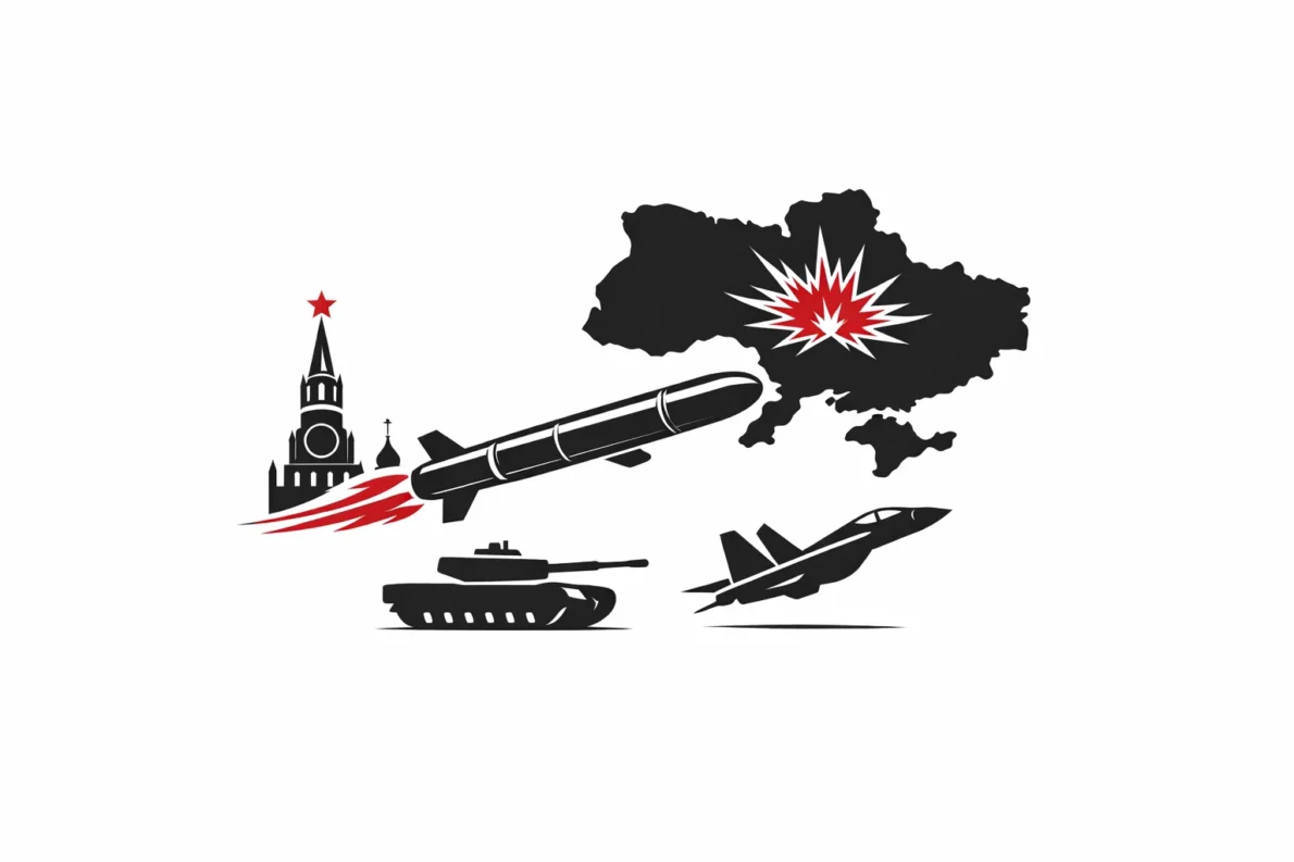 Senator Lindsey Graham wzywa USA do ostrzejszych działań wobec Rosji i popiera przekazanie Ukrainie rakiet Tomahawk w razie braku porozumienia.