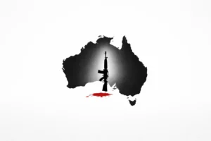 Parlament Nowej Południowej Walii analizuje zmiany w prawie o broni po ataku terrorystycznym na plaży Bondi w Sydney.
