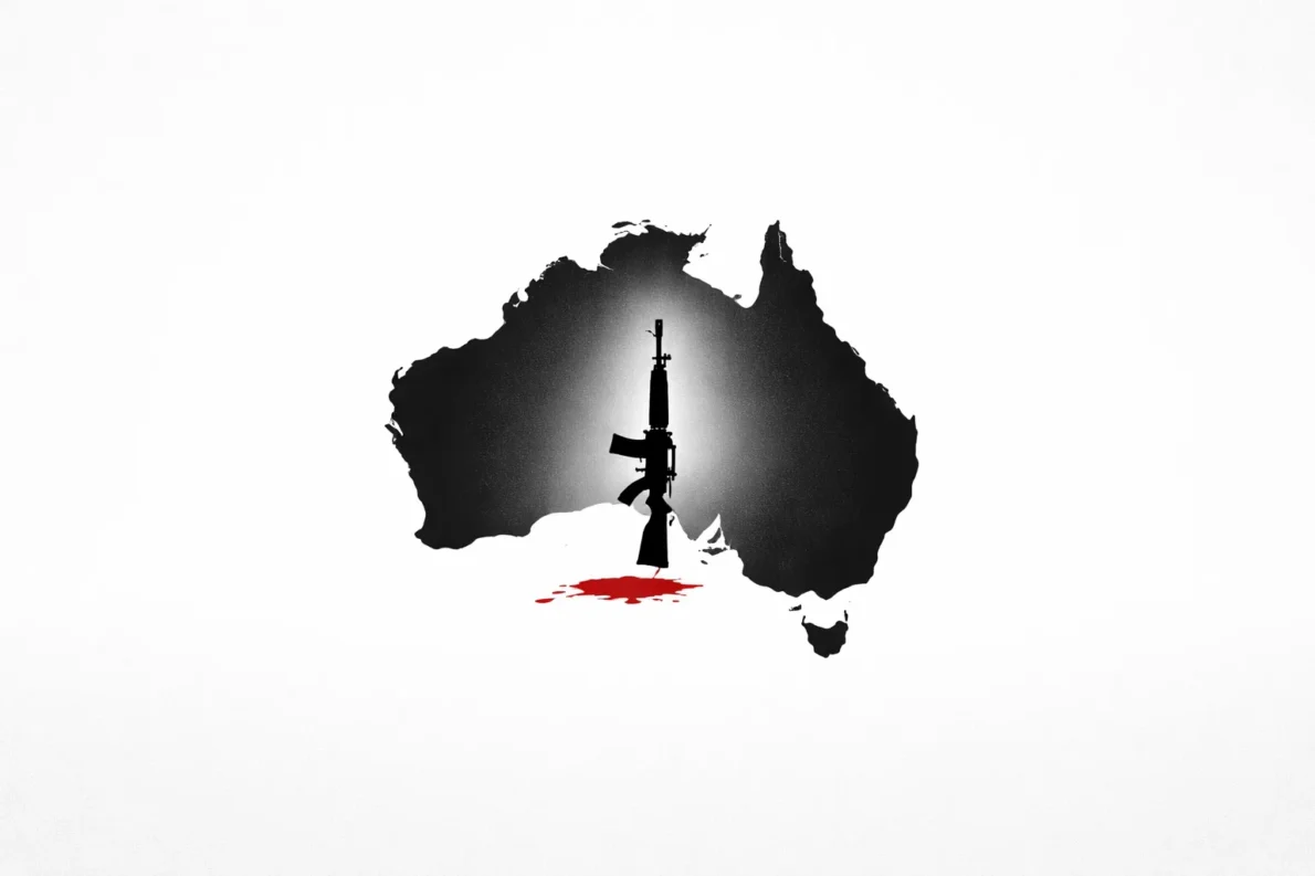 Parlament Nowej Południowej Walii analizuje zmiany w prawie o broni po ataku terrorystycznym na plaży Bondi w Sydney.