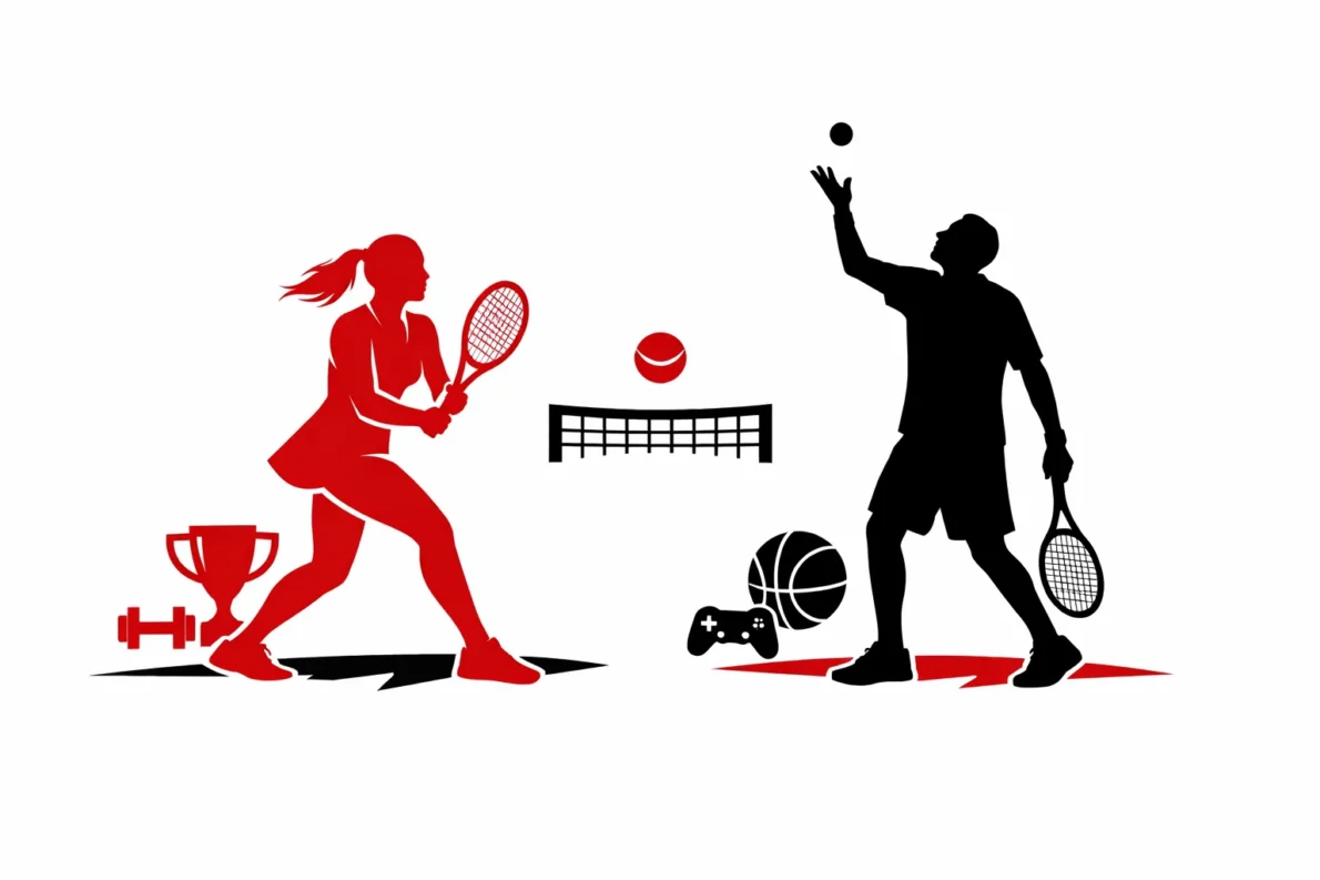 Sabalenka i Kyrgios zagrają 28 grudnia 2025 w Dubaju w Battle of the Sexes. Zasady, pieniądze, transmisje i dlaczego ten mecz może zmienić przyszłość tenisa.