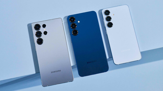 Samsung Galaxy S26 Ultra: co CES 2026 ujawnia o nowym flagowcu Samsunga w Polsce