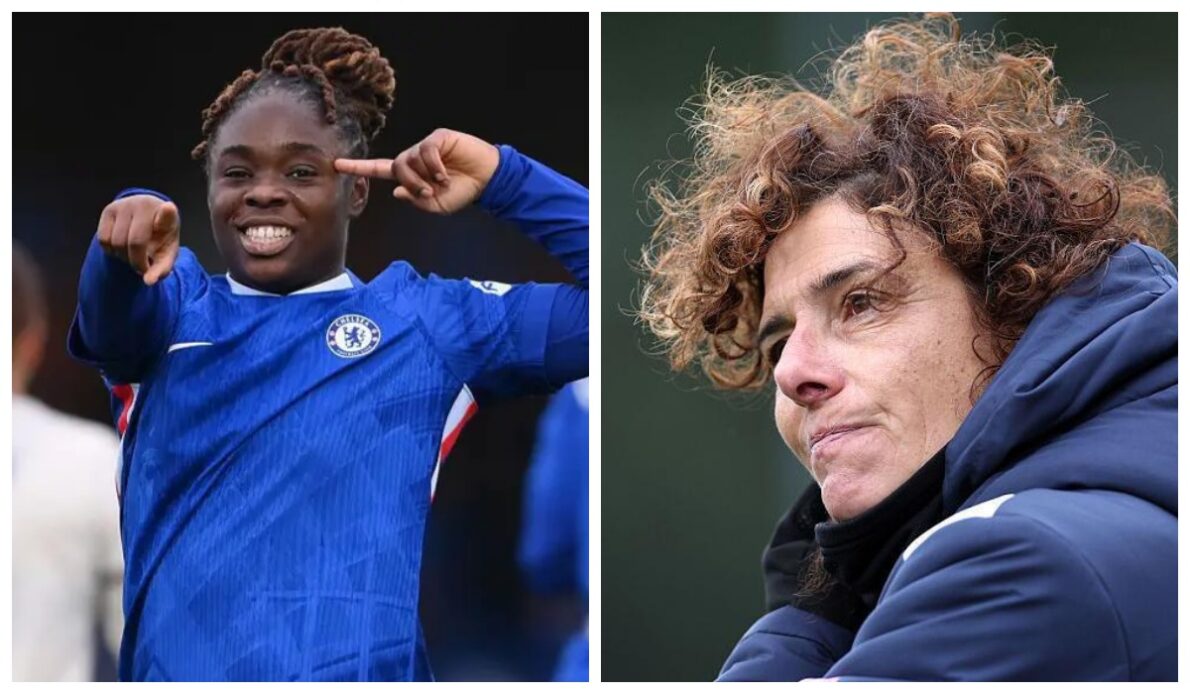 Chelsea wraca do gry w WSL po 5:0 nad West Ham. Analiza skuteczności, terminarza i wyzwań w walce o tytuły 2026.