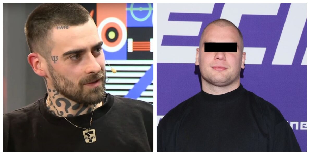 Afera loterii influencerów w Polsce. Nowe zatrzymania, zarzuty prania pieniędzy i ostrzeżenia dla użytkowników platformy Budda.