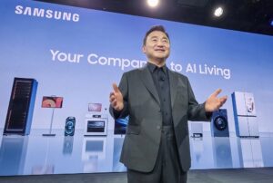 Samsung Galaxy S26 Ultra w Polsce: nowa kamera AI, funkcje CES 2026, specyfikacja, bezpieczeństwo i kiedy flagowiec Samsunga trafi do sprzedaży na polski rynek.