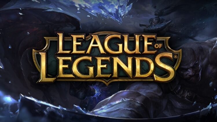 League of Legends boryka się z awarią serwerów. Dowiedz się, dlaczego klient nie działa, jak naprawić błąd logowania i kiedy Riot Games przywróci stabilność gry.
