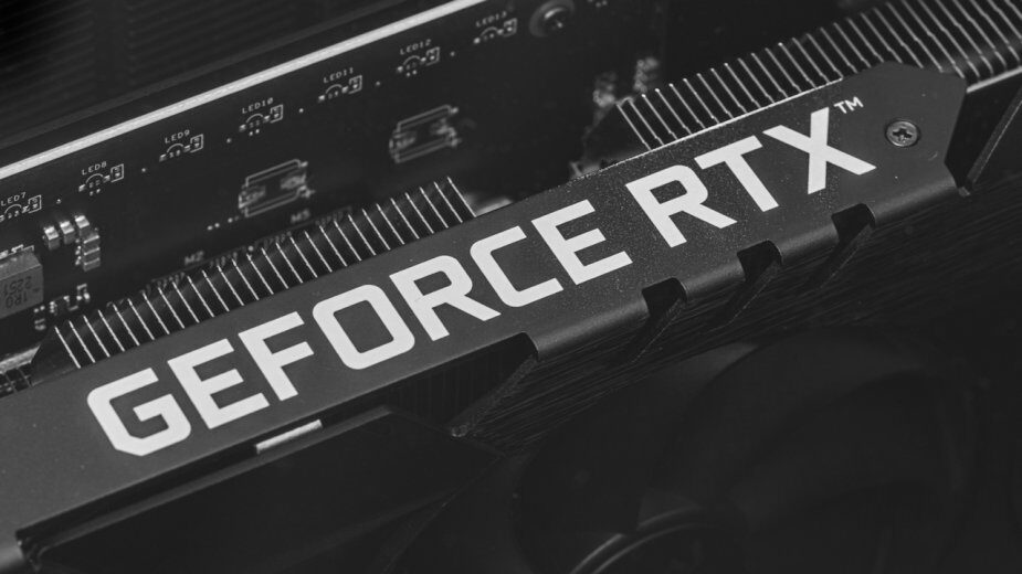 Nvidia RTX 3060 wraca do produkcji w 2026 roku z powodu globalnego deficytu GPU i pamięci. Poznaj ceny, statystyki oraz fakty o reedycji architektury Ampere.