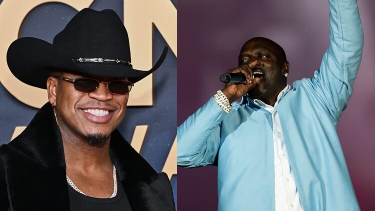 Ne-Yo & Akon w Polsce 2026: daty koncertów, ceny biletów, miasta, sprzedaż i zasady wstępu. Sprawdź oficjalne informacje.