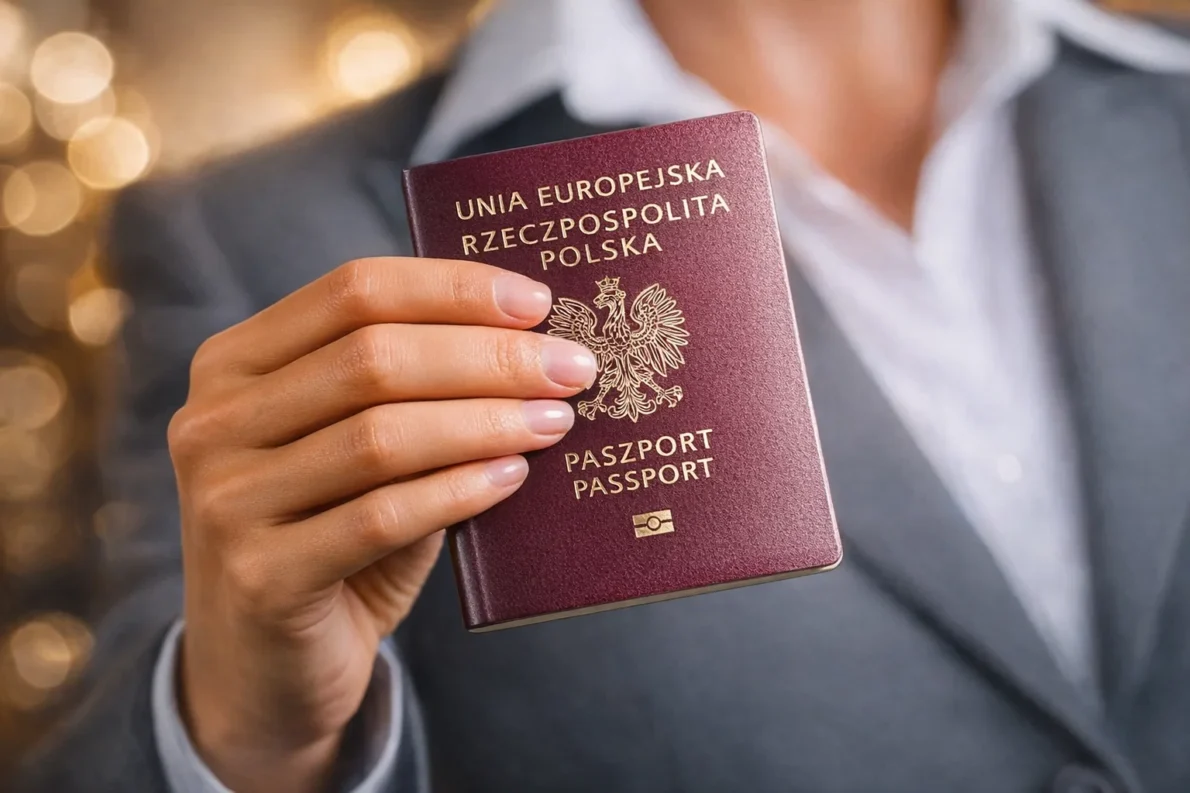 Polska planuje przedłużyć zamrożenie terminów rozpatrywania spraw o pobyt do marca 2027 r., przywracając jednocześnie terminy dla ochrony międzynarodowej.