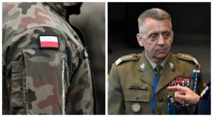 Polski generał po raz pierwszy obejmie dowództwo NATO JFC Brunssum, wzmacniając pozycję Polski w strukturach Sojuszu i Europie Środkowej.