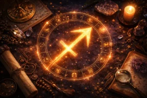 Horoskop 7 lutego 2026: prognozy dla wszystkich znak&oacute;w zodiaku, magnetyczne burze, zdrowie, test dnia, praktyczne zalecenia i czasy działań.
