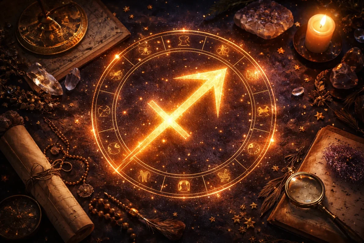 Horoskop 7 lutego 2026: prognozy dla wszystkich znaków zodiaku, magnetyczne burze, zdrowie, test dnia, praktyczne zalecenia i czasy działań.
