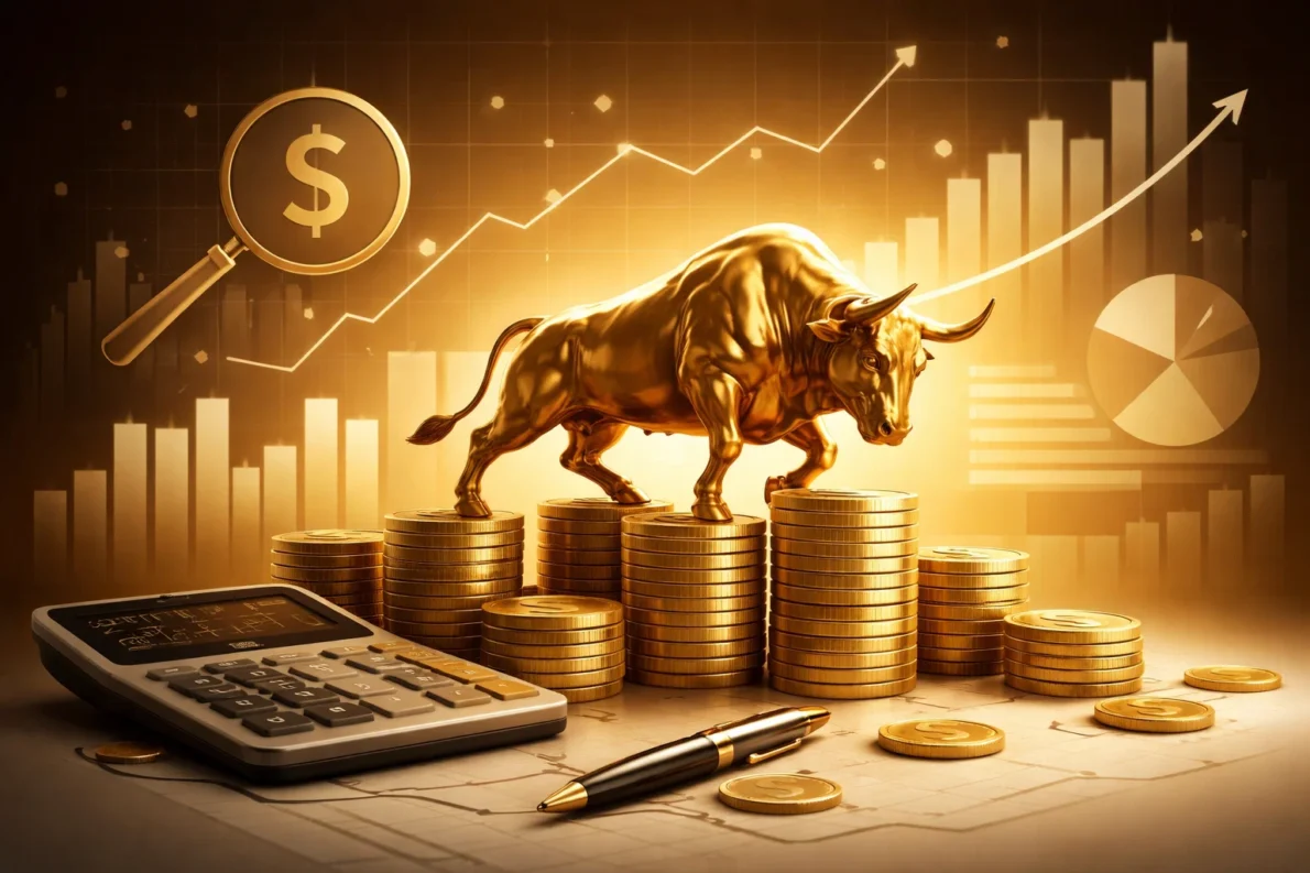Horoskop finansowy na 18 lutego 2026 r.: dzień sprzyja analizie pieniędzy, korektom budżetu i ostrożnym decyzjom. Emocjonalne wydatki i pośpiech mogą prowadzić do strat. Sprawdź, co dziś się opłaca.