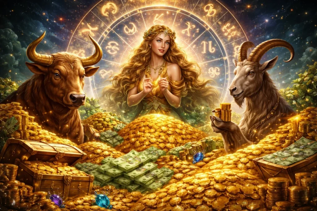 Horoskop dziś na 20 lutego 2026 wyjaśnia, jak podejmować decyzje finansowe, unikać impulsywnych wydatków i budować stabilność. Analiza astrologiczna i tarotowa dnia.