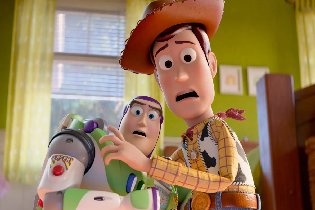 Toy Story 5 w Polsce od 19 czerwca 2026. Gdzie obejrzeć film w Warszawie, Krakowie i Wrocławiu oraz w jakiej wersji językowej? Sprawdź seanse, dubbing, OV i napisy.