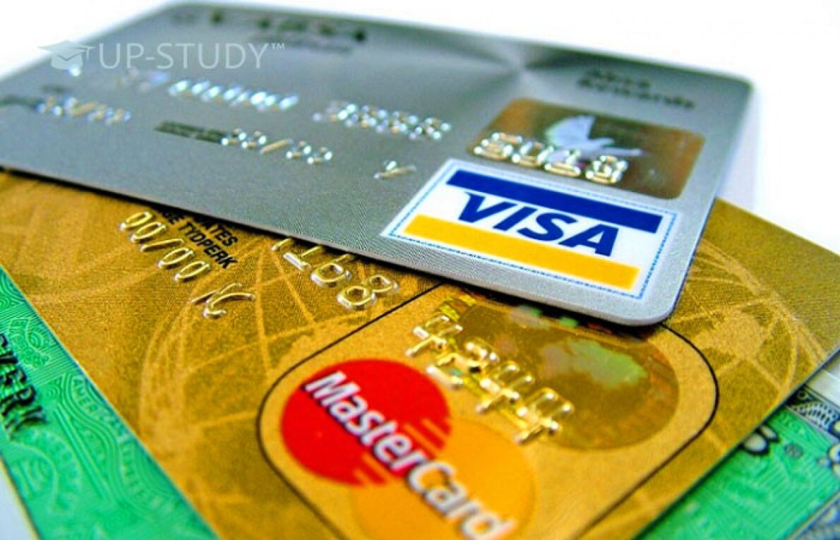 Awaria płatności Visa: użytkownicy napotykają problemy z kartami. Banki potwierdzają utrudnienia. Sprawdź aktualne informacje i zalecenia.