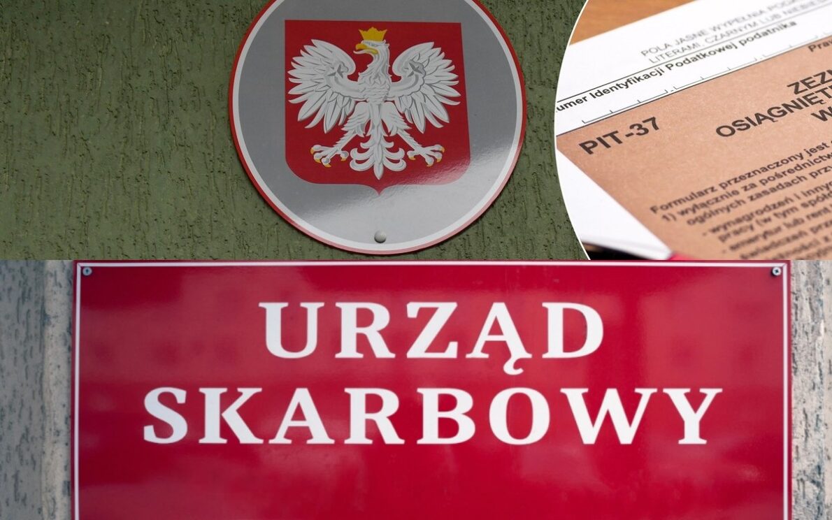 Rozlicz PIT 2026 przez Internet szybko i bezpiecznie! Poznaj 3 najlepsze sposoby, aktualne ulgi na 2026 rok oraz dowiedz się, jak zyskać Kartę Warszawiaka dzięki podatkom w Warszawie. Ekspercki poradnik
