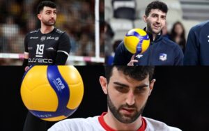 Marcin Janusz kończy karierę w reprezentacji Polski 2026 z powodu włóknienia wątroby i problemów z kręgosłupem. Dowiedz się, co to oznacza dla Asseco Resovii Rzeszów i jak walczyć o zdrowie w sporcie