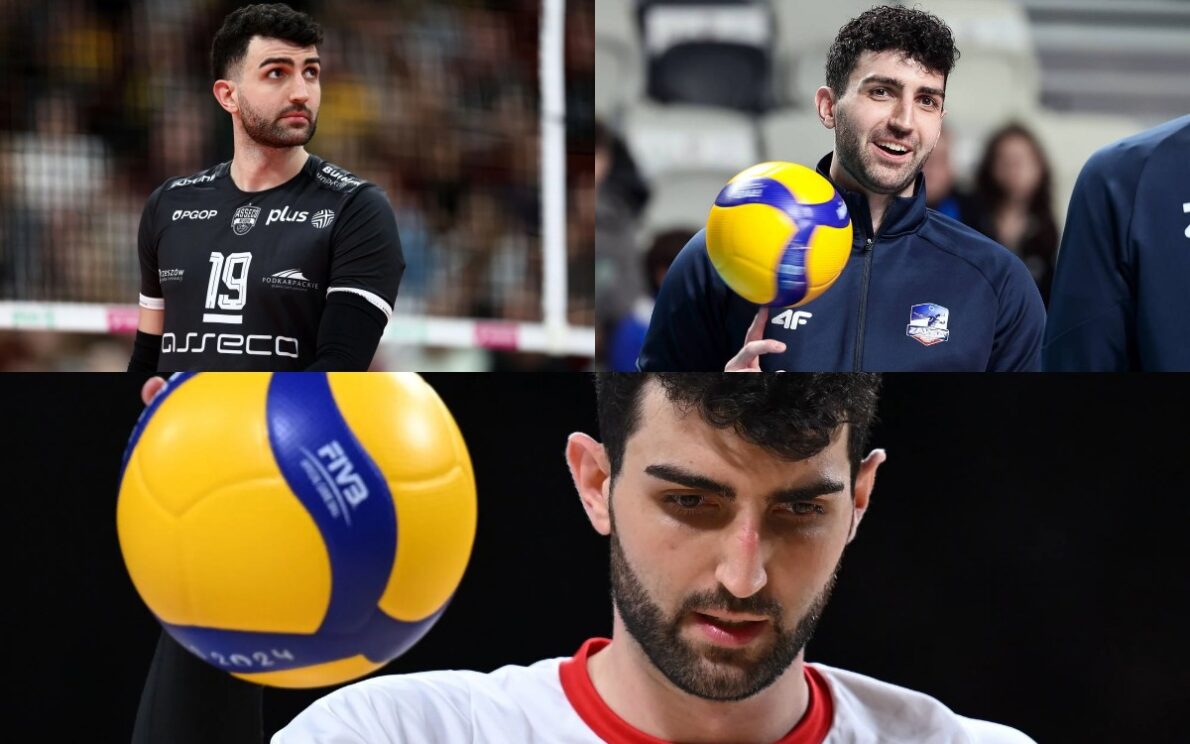 Marcin Janusz kończy karierę w reprezentacji Polski 2026 z powodu włóknienia wątroby i problemów z kręgosłupem. Dowiedz się, co to oznacza dla Asseco Resovii Rzeszów i jak walczyć o zdrowie w sporcie