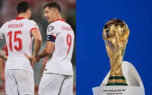 Polska na Mundial 2026: Szanse, Baraże i Analiza Ekspercka