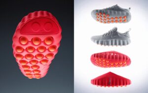 Nike Mind 001 i 002 Warszawa 2026: Ceny, Gdzie Kupić, Opinie