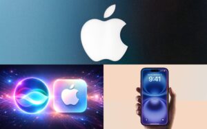Apple WWDC 2026 w Polsce: Sprawdź nowości w iOS 27, przełomowy design Liquid Glass i Siri napędzaną przez Google Gemini. Dowiedz się, jak nowa AI zrewolucjonizuje Twoją pracę, finanse i integrację z mObywatel