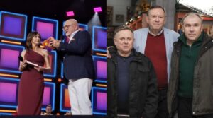 Ranczo wraca w 2026: Oficjalne plany TVP i nowa seria