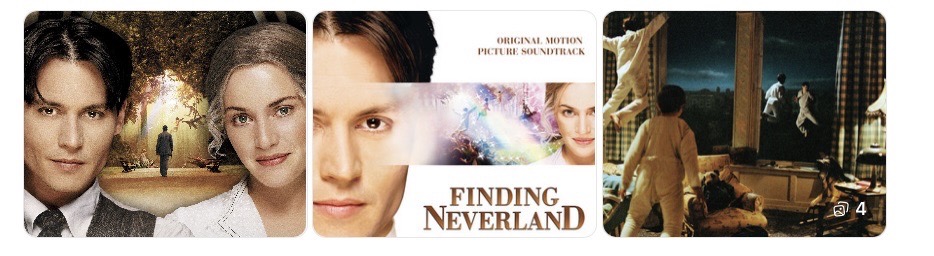 Jan A.P. Kaczmarek – biografia, Oscar 2005 za Finding Neverland, muzyka filmowa i kariera w Hollywood. Jak zdobył nagrodę i co wyróżniało jego styl kompozytorski.