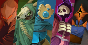 Slay the Spire 2 zadebiutowało 5 marca 2026 w Early Access na Steam, bijąc rekord ponad 177 tys. graczy jednocześnie i zostając bestsellerem platformy Valve.