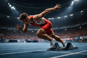 2026 World Athletics Indoor Championships w Toruniu: szczeg&oacute;ły przygotowań, harmonogram zawod&oacute;w i gł&oacute;wne gwiazdy światowej lekkoatletyki w Polsce na Arenie.